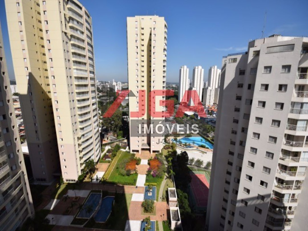 Apartamento, 3 quartos - Foto 13