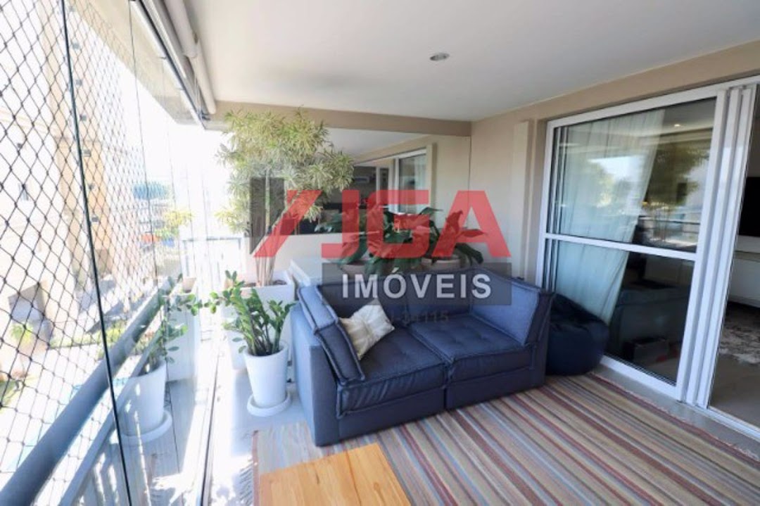 Apartamento, 3 quartos - Foto 20