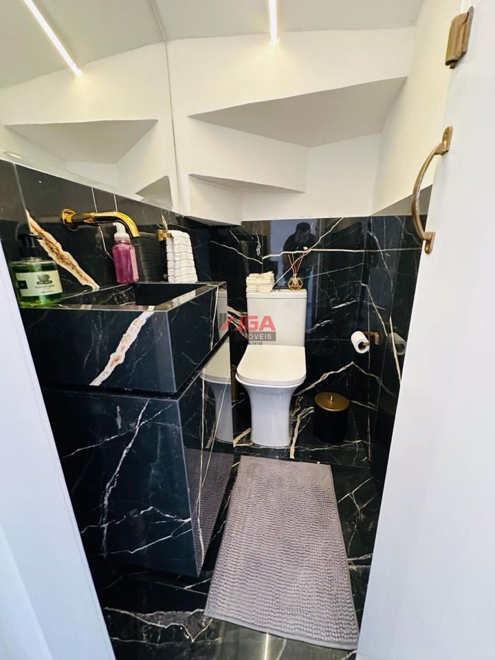 Sobrado, 2 quartos - Foto 10