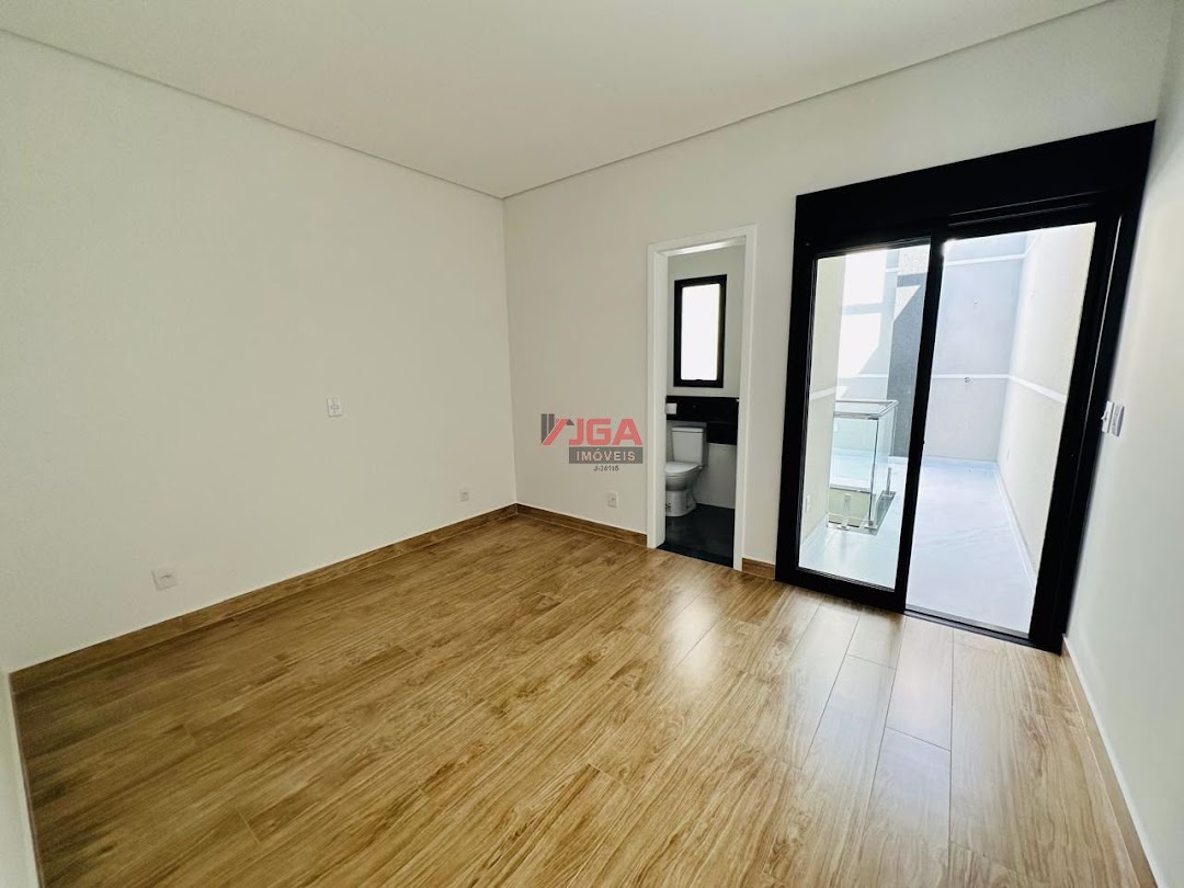 Sobrado, 3 quartos - Foto 28