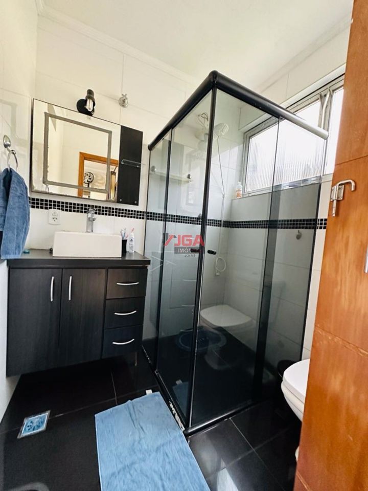 Casa, 3 quartos - Foto 21