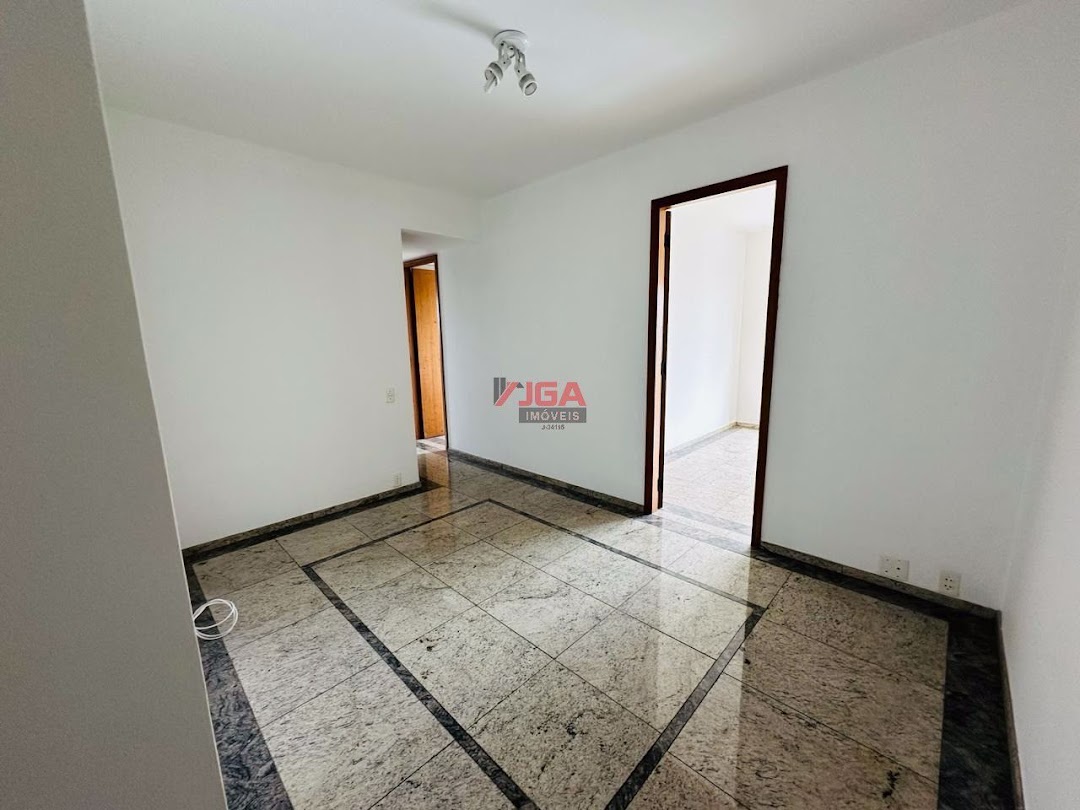 Apartamento, 4 quartos - Foto 42