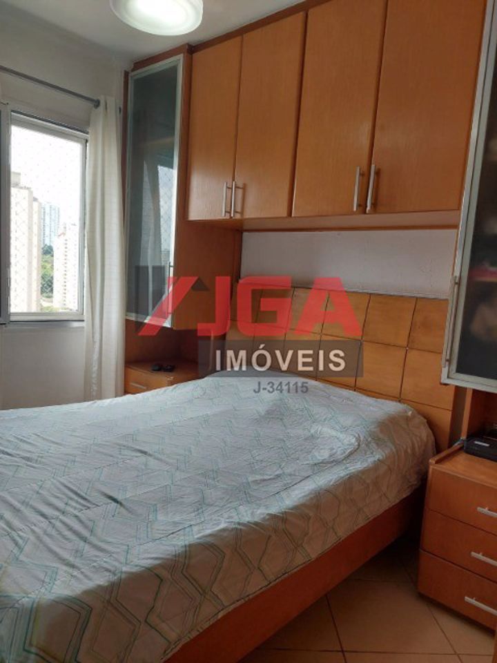 Apartamento, 3 quartos - Foto 25