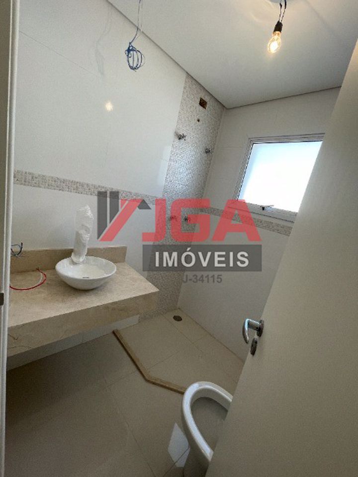 Casa, 4 quartos - Foto 21