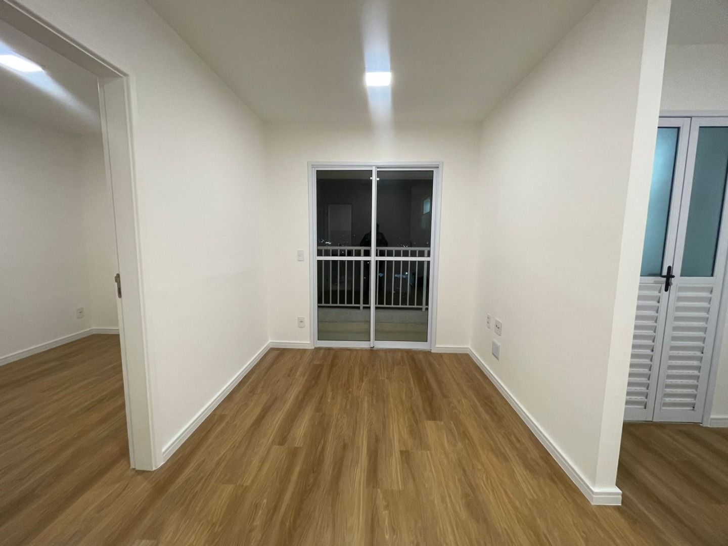 Apartamento, 2 quartos - Foto 2