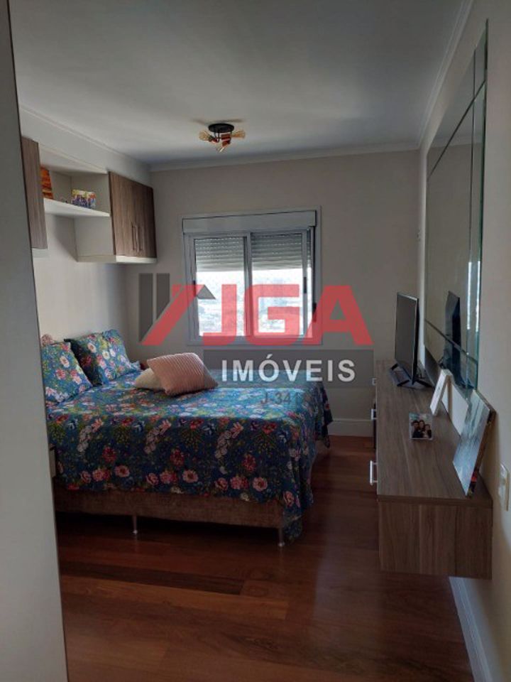 Apartamento, 3 quartos - Foto 10