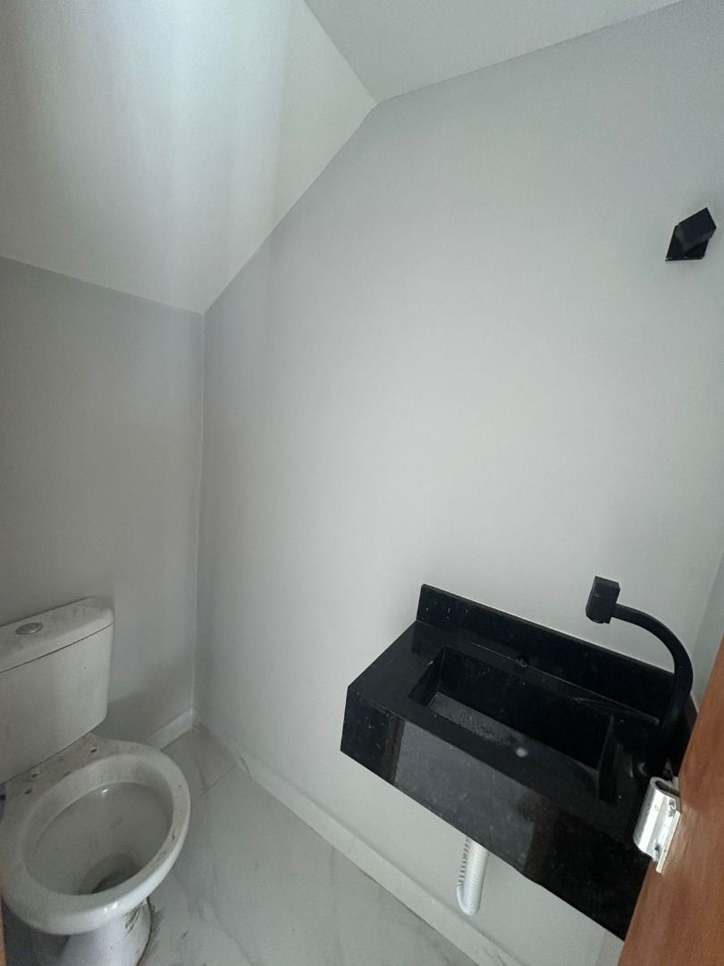 Sobrado, 3 quartos - Foto 7