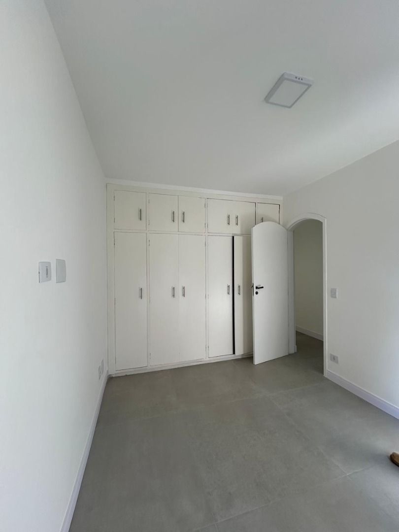 Apartamento, 3 quartos - Foto 20