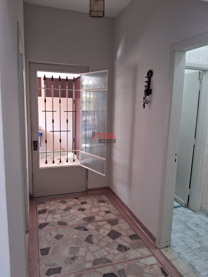 Casa, 3 quartos - Foto 15