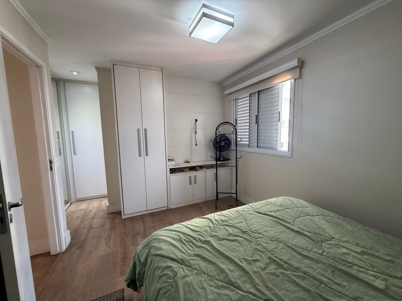 Apartamento, 2 quartos - Foto 10