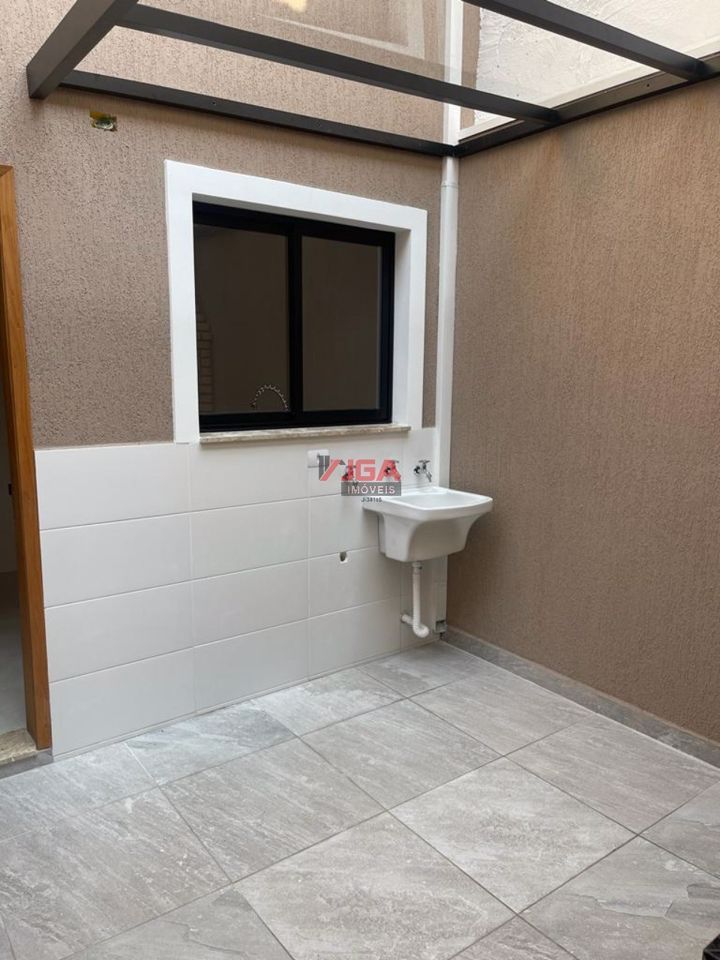 Casa, 3 quartos - Foto 19