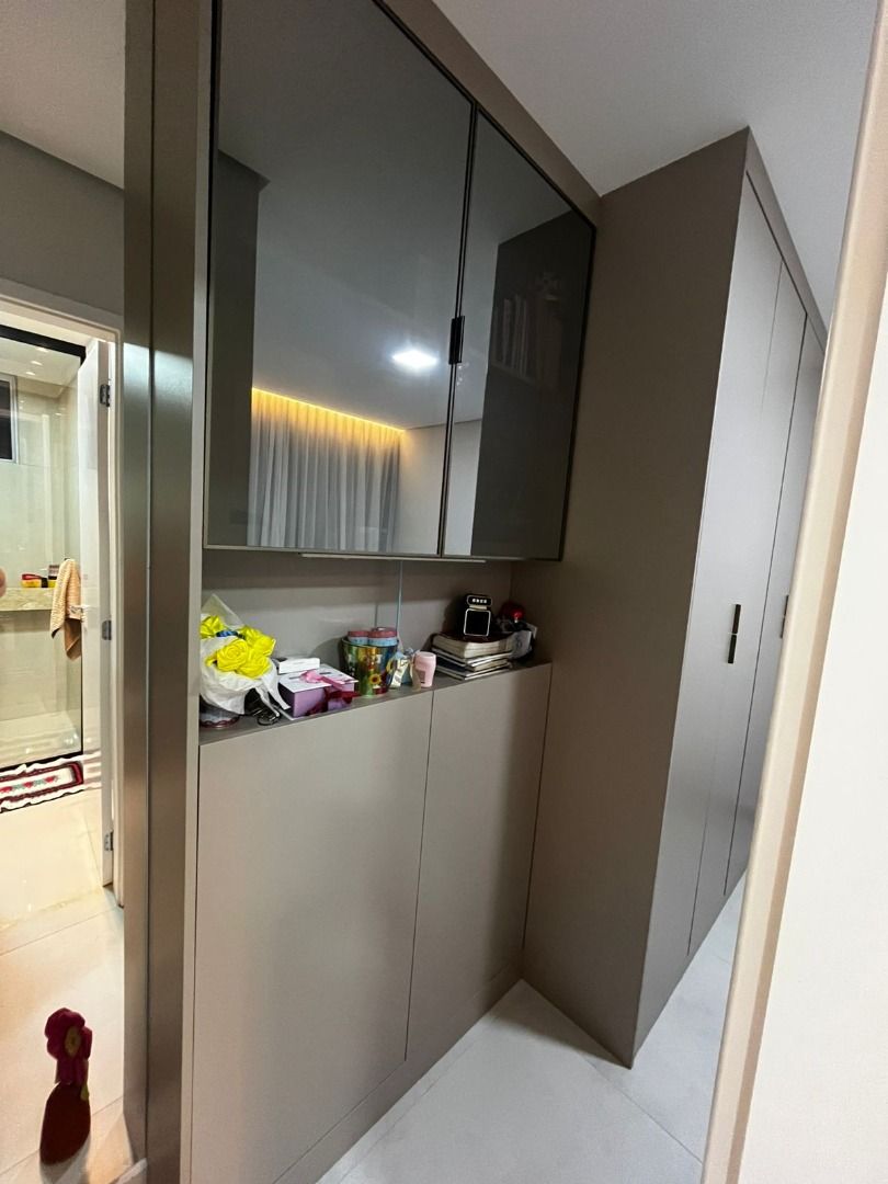 Apartamento, 2 quartos - Foto 6