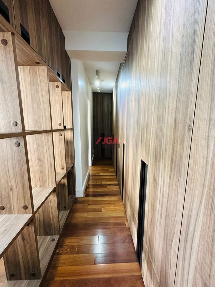 Apartamento, 4 quartos - Foto 15