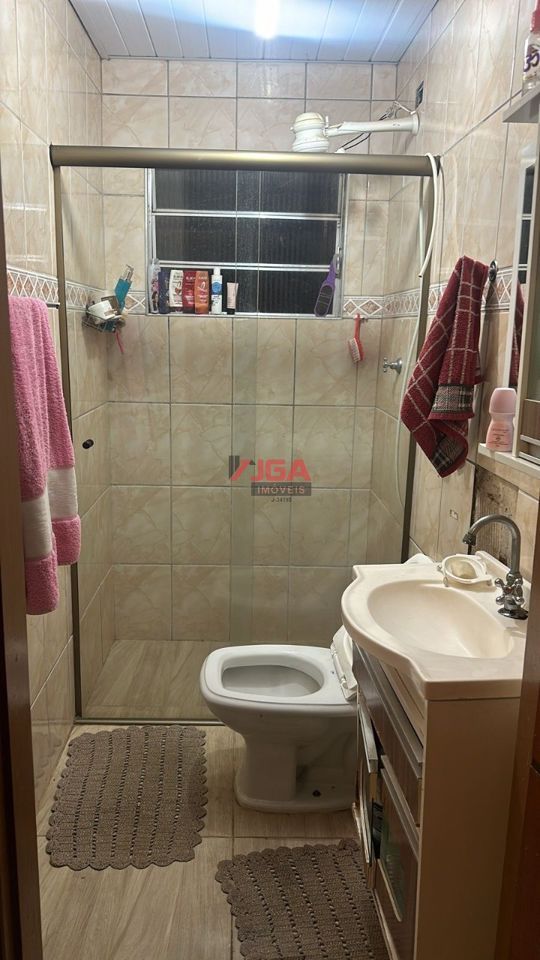 Chácara, 3 quartos, 1000 m² - Foto 38