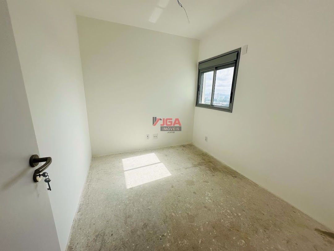 Apartamento, 3 quartos - Foto 3