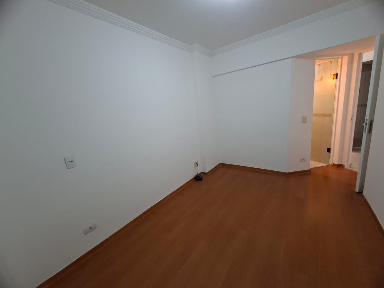 Apartamento, 3 quartos - Foto 17