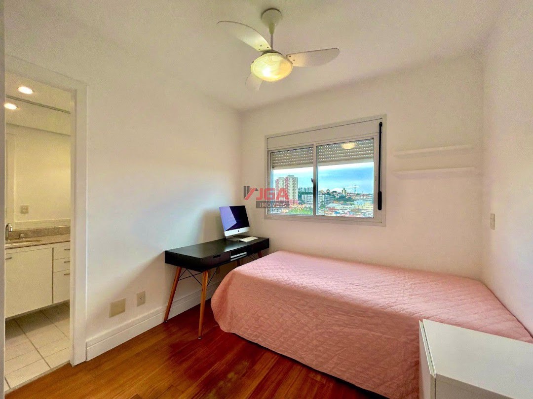 Apartamento, 3 quartos - Foto 11