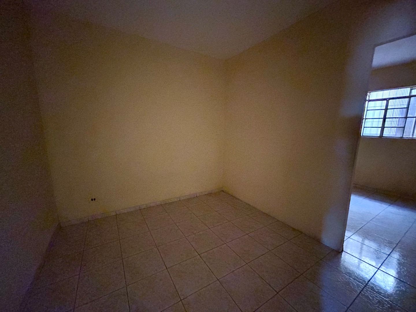 Casa, 2 quartos - Foto 21