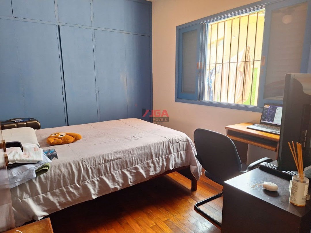 Casa, 3 quartos - Foto 19