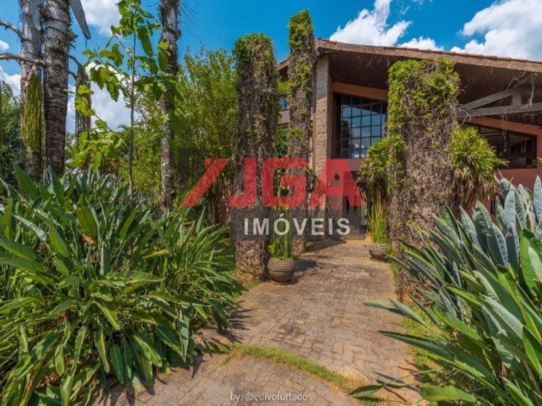 Casa, 4 quartos - Foto 10