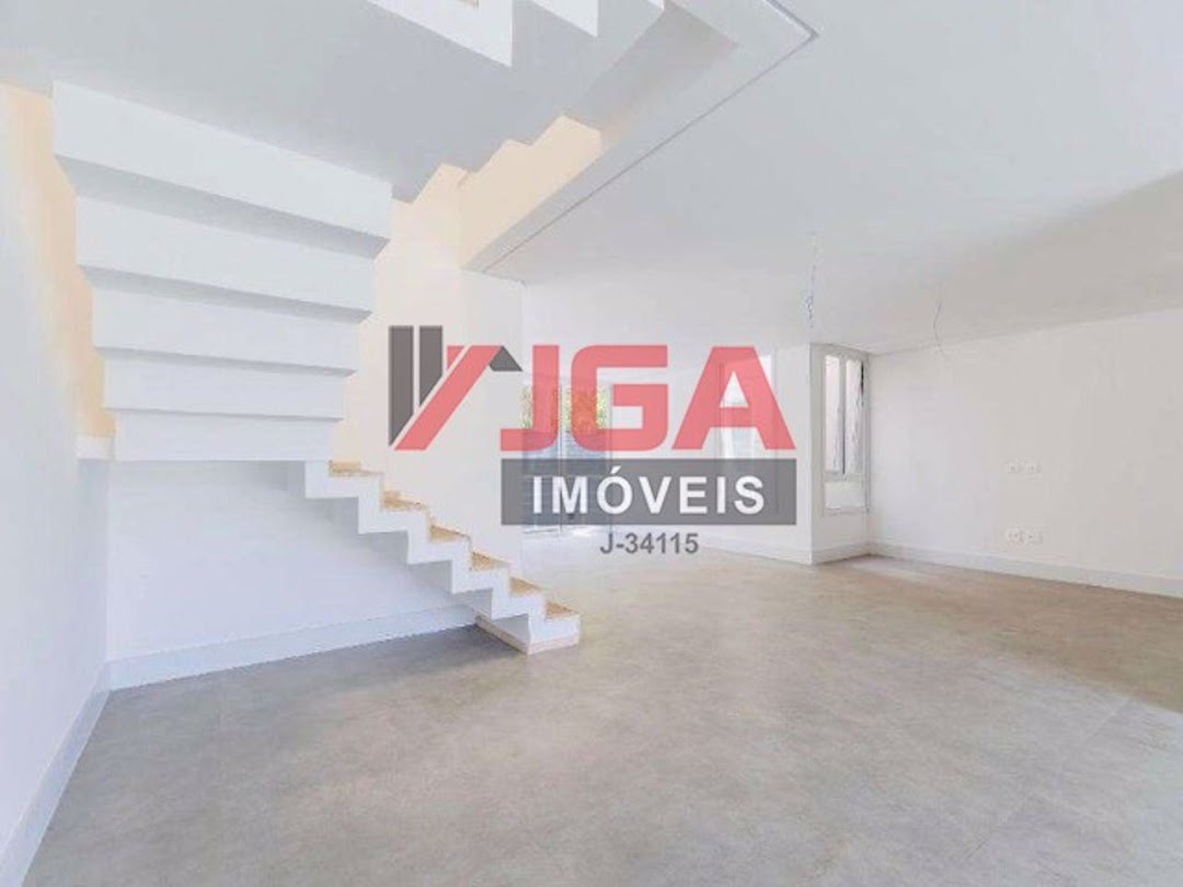 Casa, 4 quartos - Foto 7