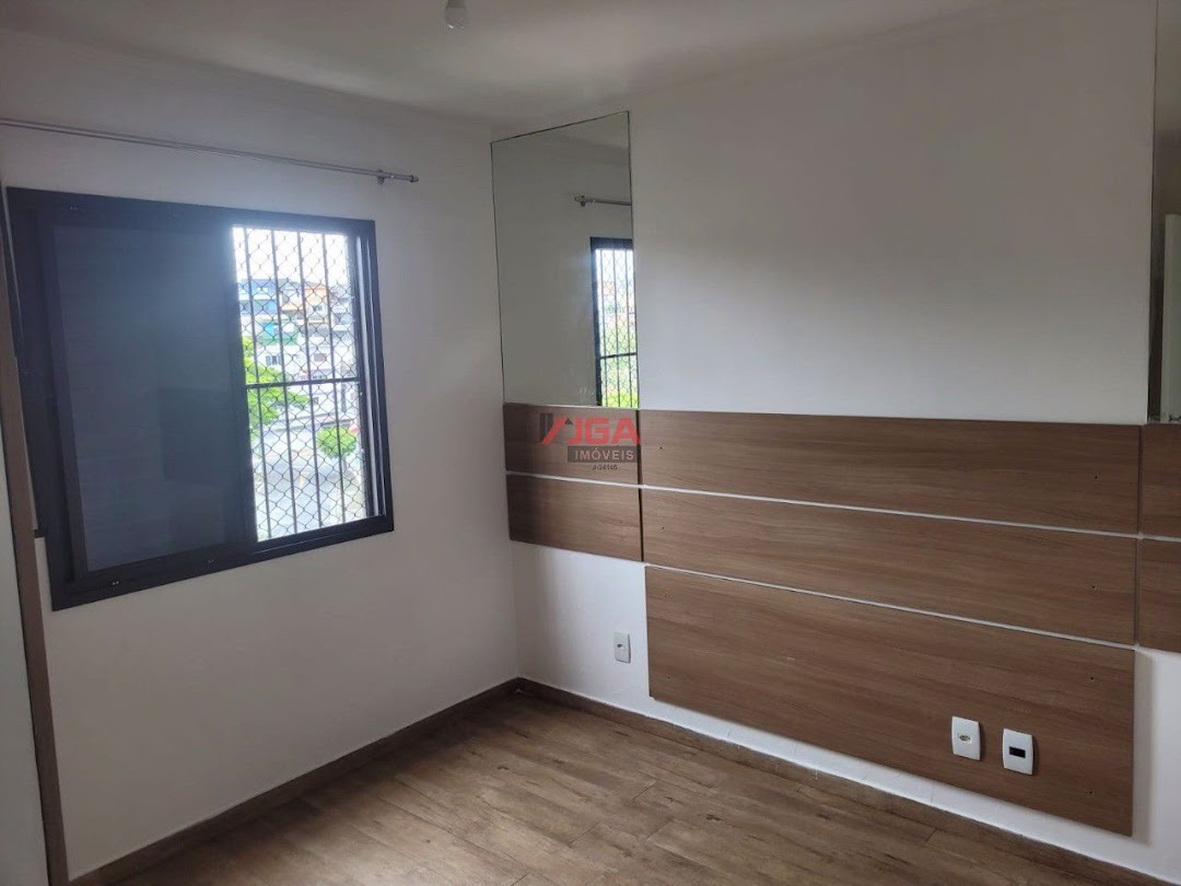 Apartamento, 3 quartos - Foto 3