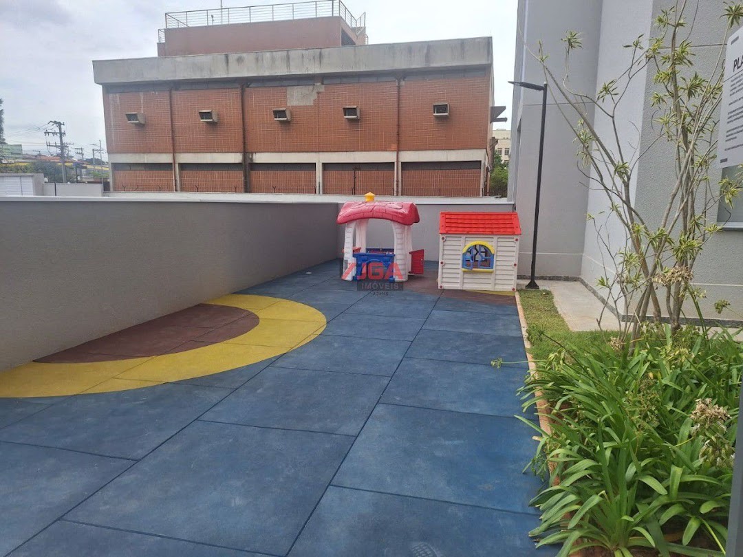 Apartamento, 2 quartos, 51 m² - Foto 16