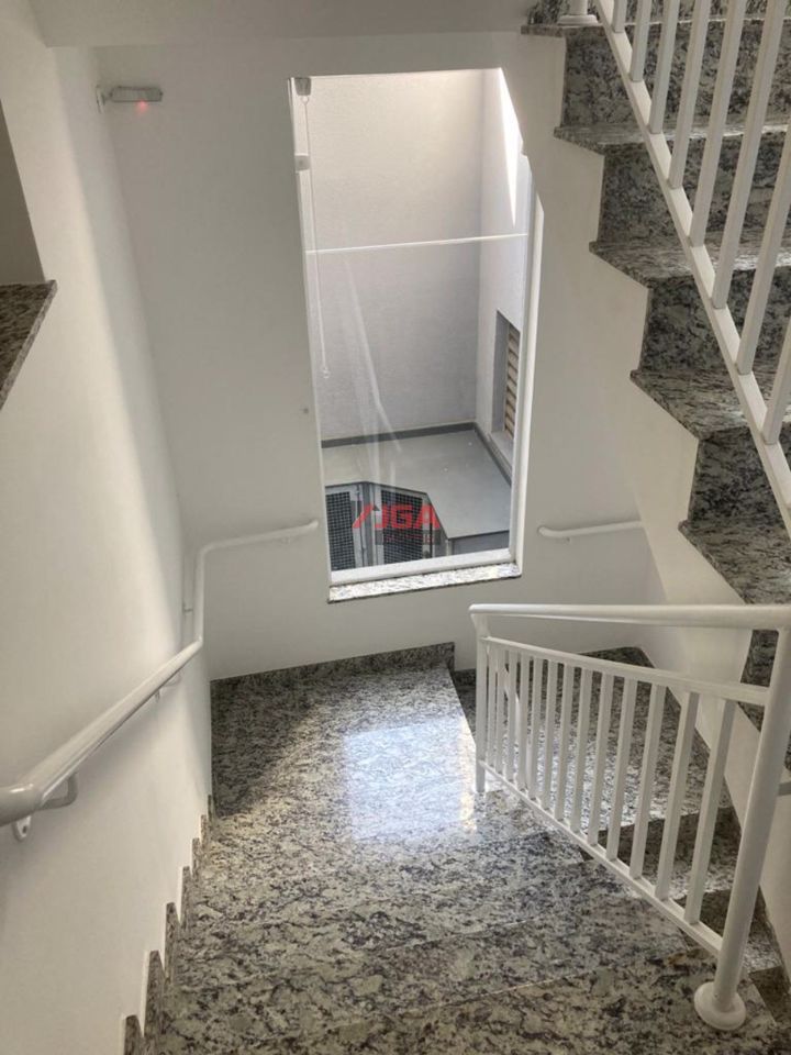 Apartamento, 1 quarto - Foto 18