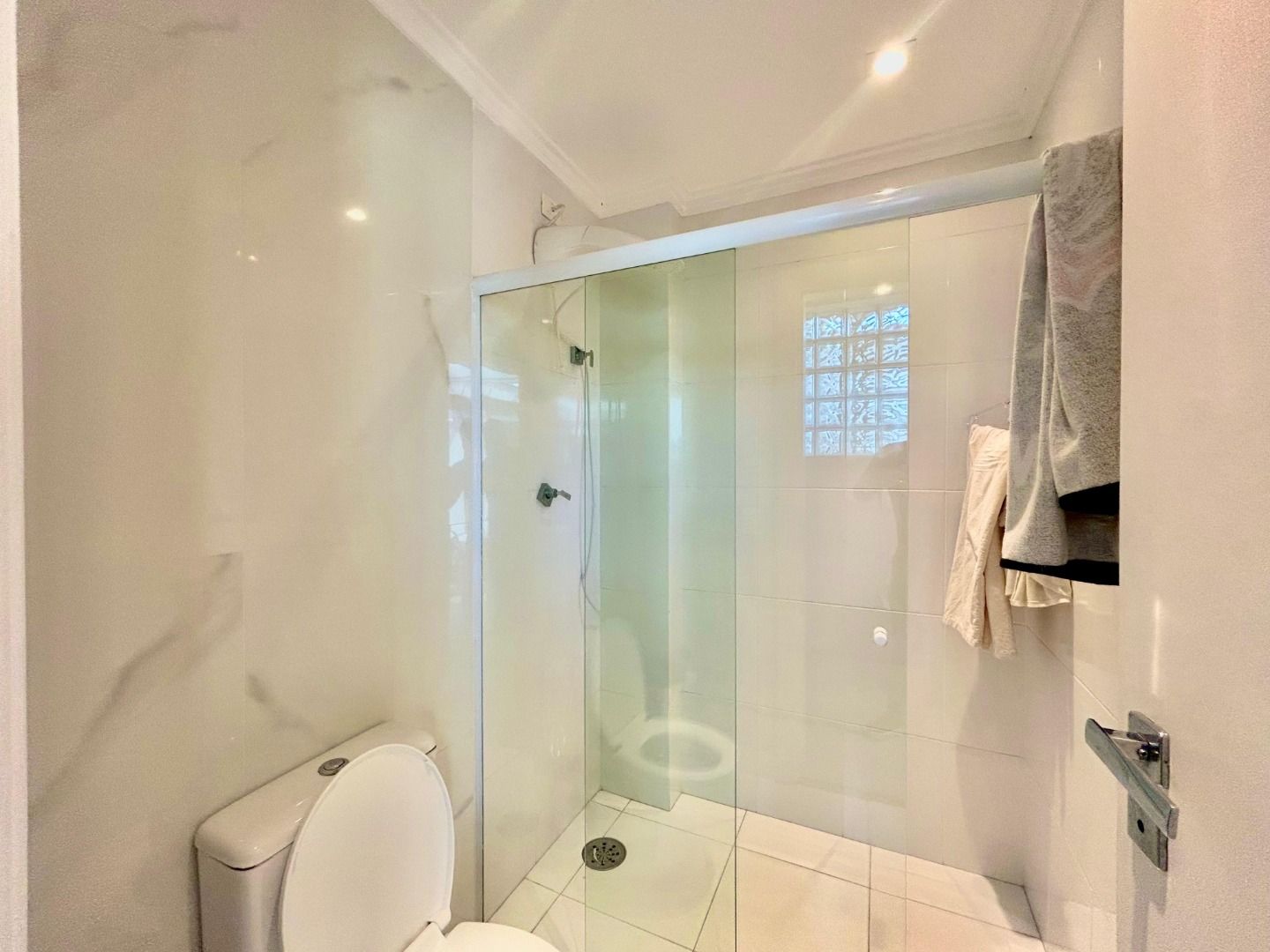 Sobrado, 4 quartos - Foto 25