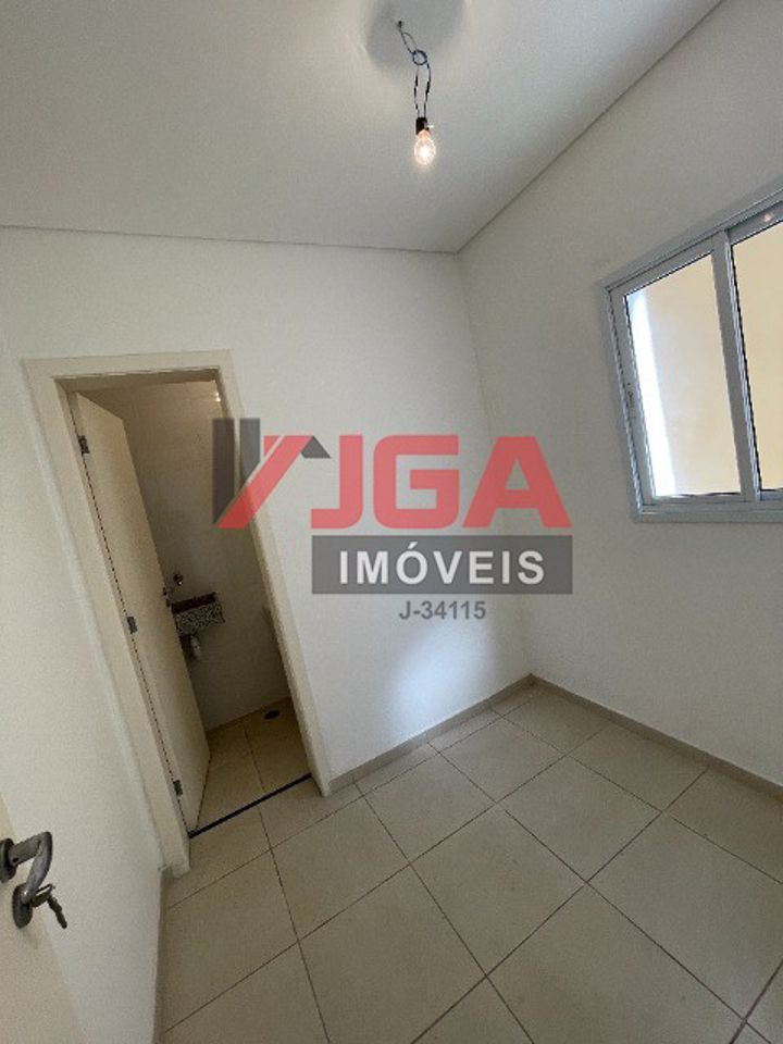 Casa, 4 quartos - Foto 42