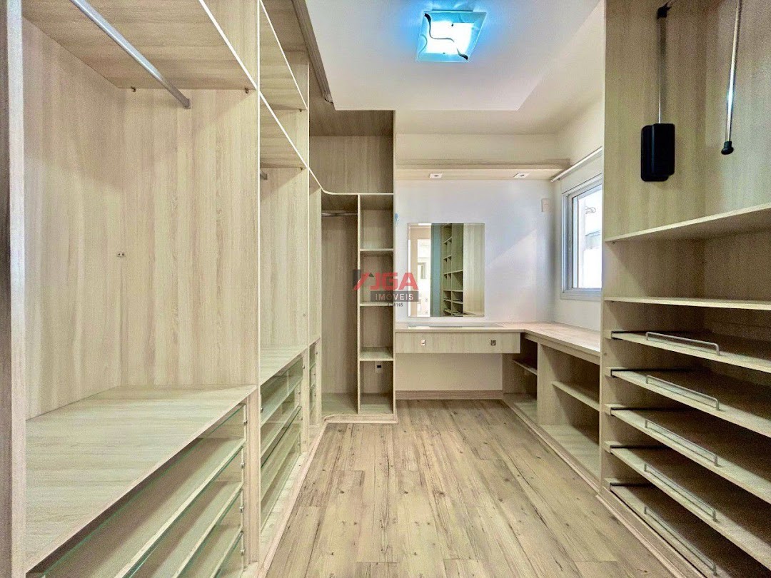 Apartamento, 3 quartos - Foto 27