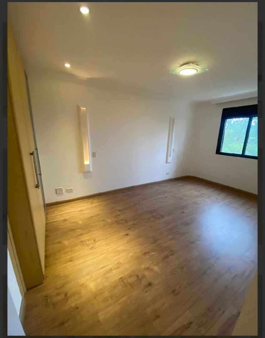 Apartamento, 3 quartos - Foto 17