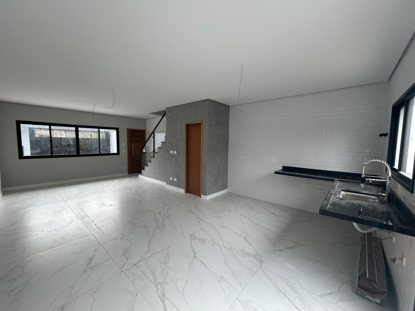 Sobrado, 3 quartos - Foto 11