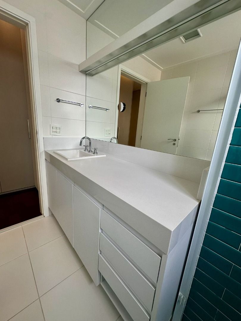 Apartamento, 4 quartos - Foto 91