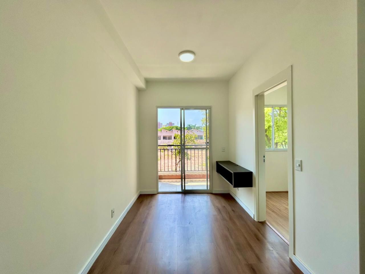 Apartamento, 2 quartos - Foto 13