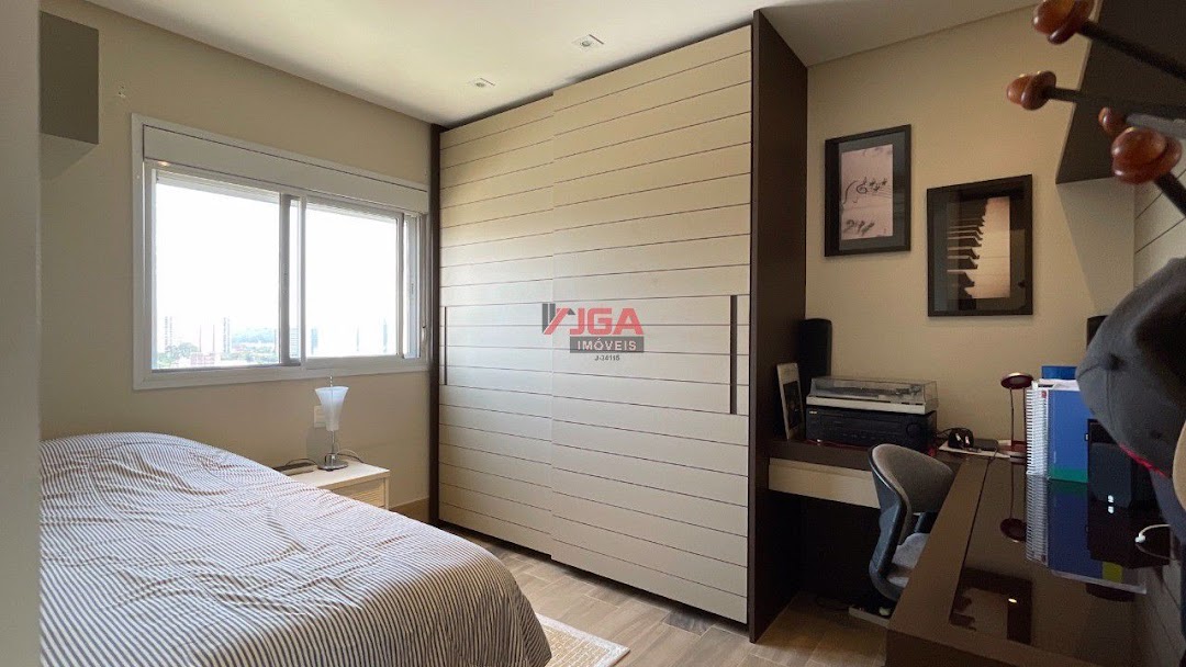 Apartamento, 4 quartos - Foto 20