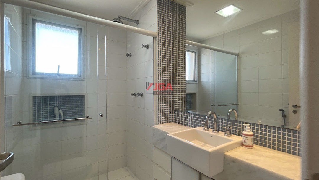 Apartamento, 4 quartos - Foto 27