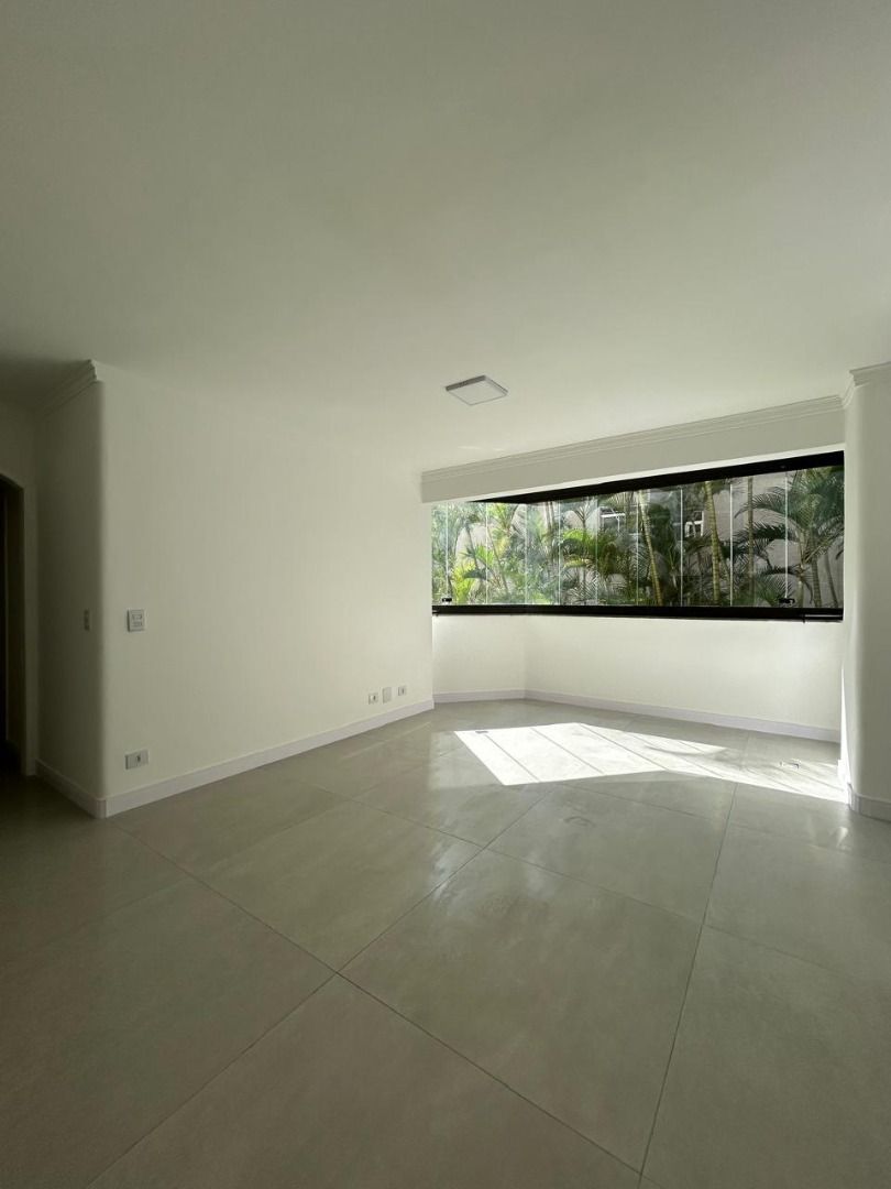 Apartamento, 3 quartos - Foto 11