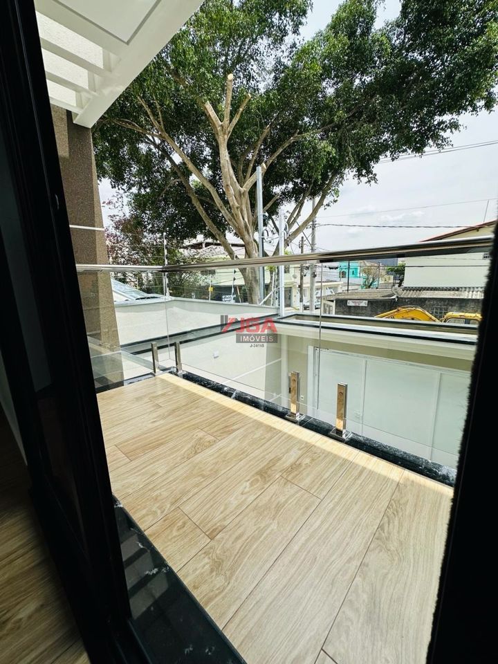 Sobrado, 3 quartos - Foto 9