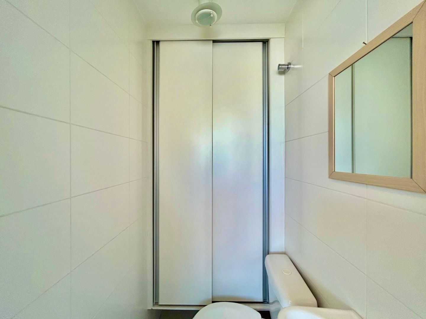 Apartamento, 3 quartos, 135 m² - Foto 21