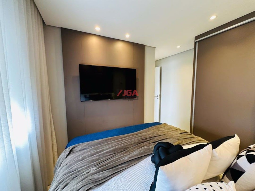 Apartamento, 2 quartos - Foto 3