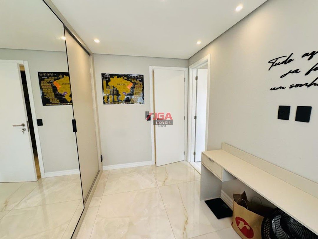 Apartamento, 2 quartos - Foto 31