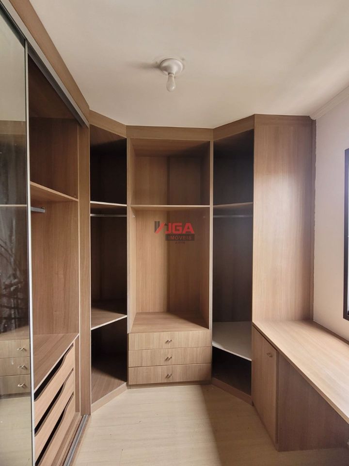 Apartamento, 3 quartos - Foto 24