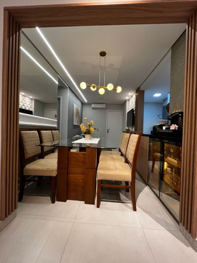 Apartamento, 2 quartos - Foto 14