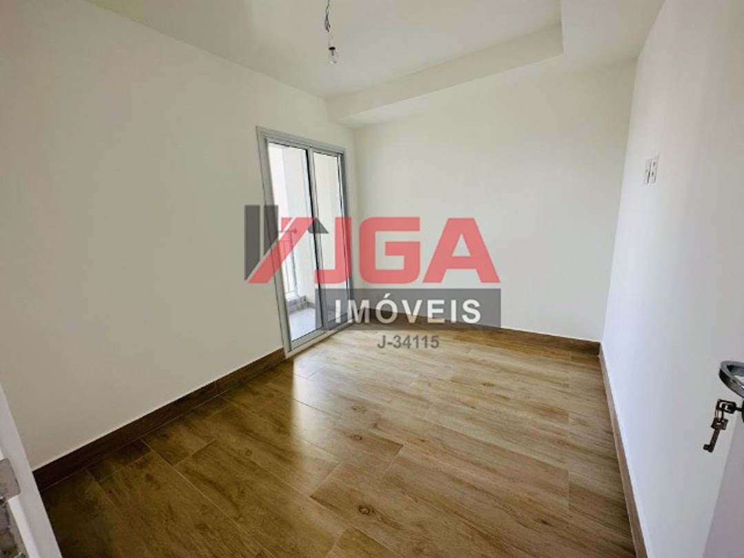 Apartamento, 3 quartos - Foto 1