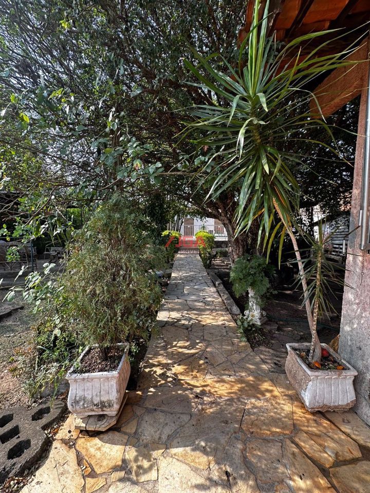 Chácara, 3 quartos, 1000 m² - Foto 39