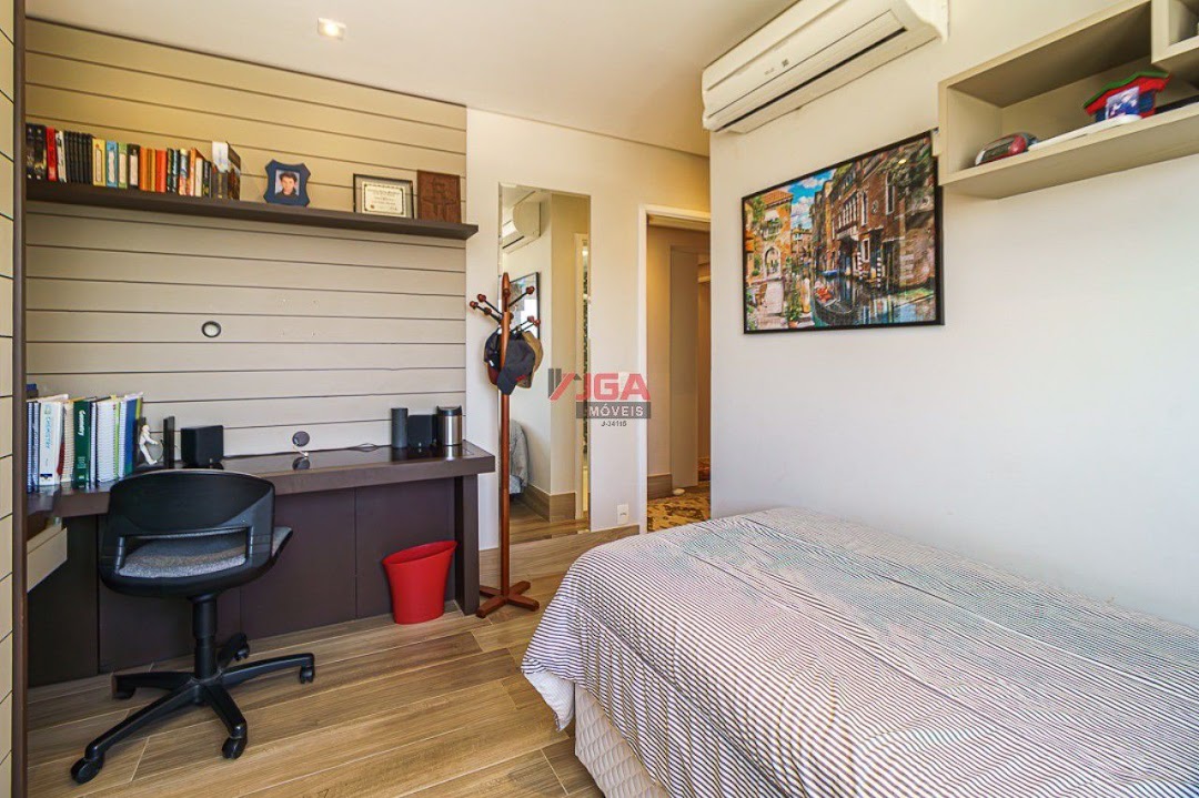 Apartamento, 4 quartos - Foto 74