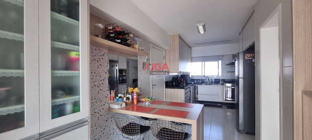 Apartamento, 4 quartos - Foto 18