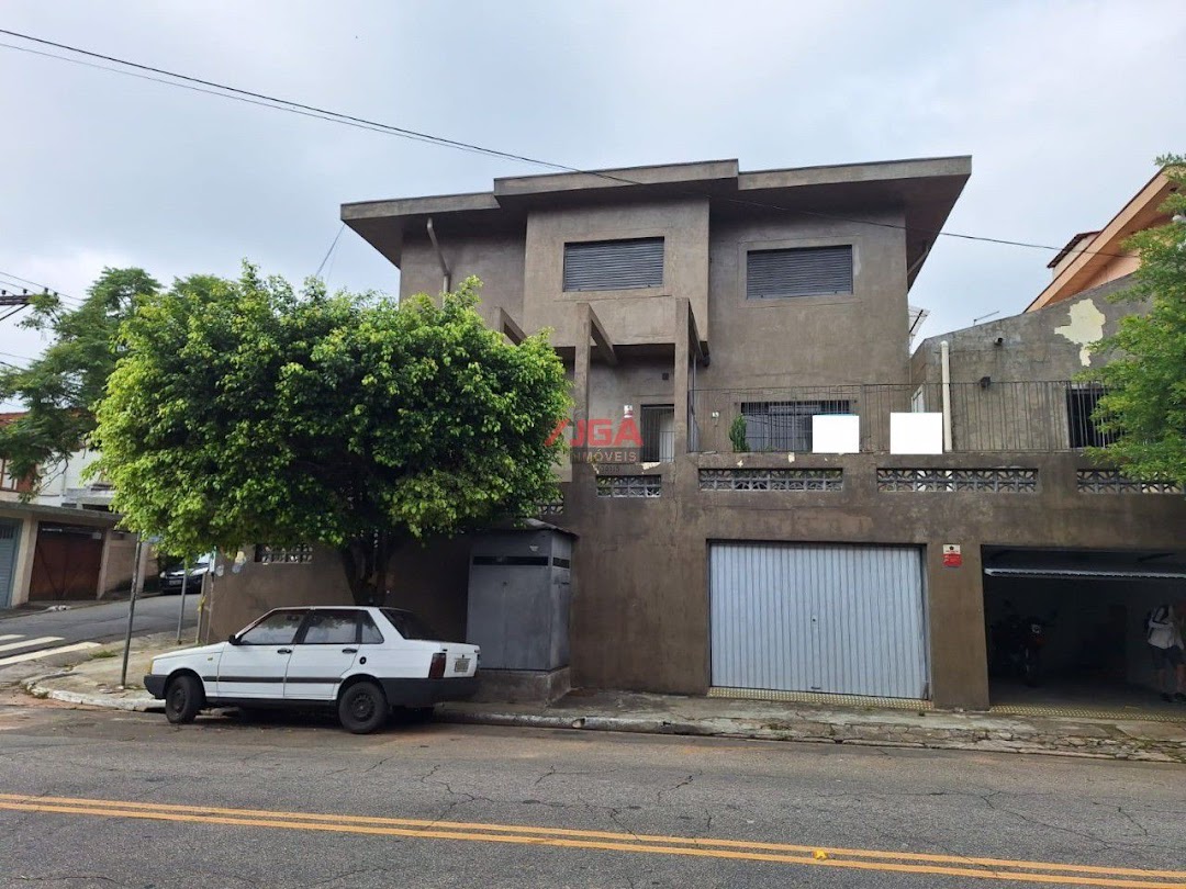 Sala-Conjunto - Foto 1