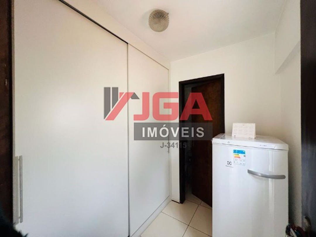 Apartamento, 3 quartos - Foto 4